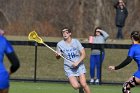 WLax vs WSU  Women’s Lacrosse vs Worcester State University. - Photo by Keith Nordstrom : WLax, lacrosse